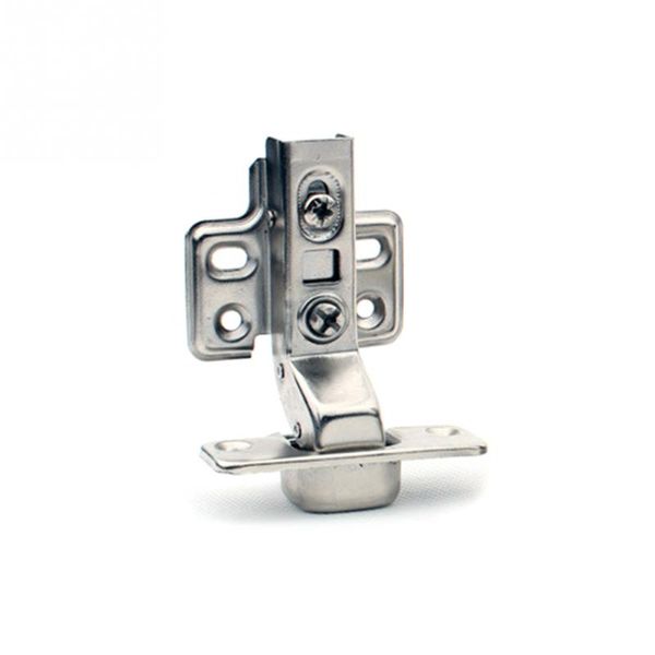 

wholesale- stainless steel soft close hydraulic hinges cabinet kitchen door hinges 35mm hinge cup quality