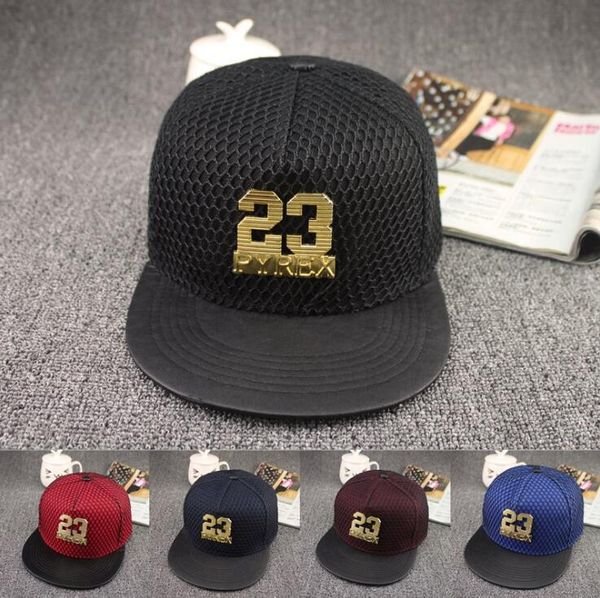 

Новая Мода Новый Дизайн Gorras Бренд Snapback Hat Мужчины Женщины Взрослые Шляпы Хип-Хоп Ca