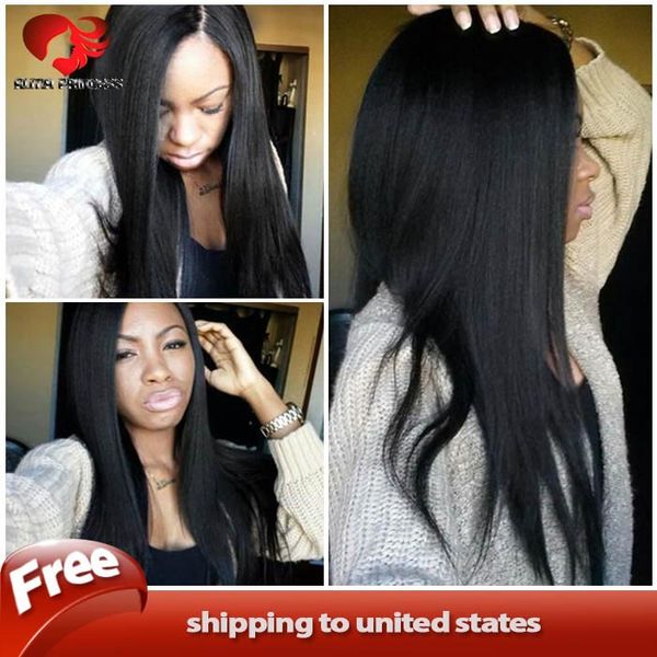7a Best Mink Ula Virgin Tissage Malaysian Straight Hair Vendors