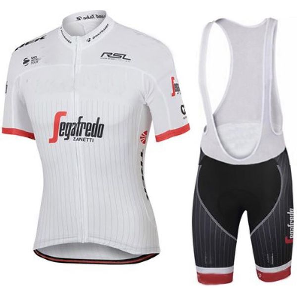 

201 Quick Dry с коротким рукавом Велоспорт Одежда Дышащая одежда для езды на велосипеде Ropa Ciclismo Велосипед Джерси 9D Gel Pad Брюки Биб