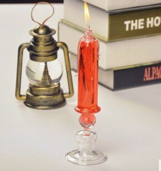 Wholesale Fashional Design And High Quality For Home And Wedding