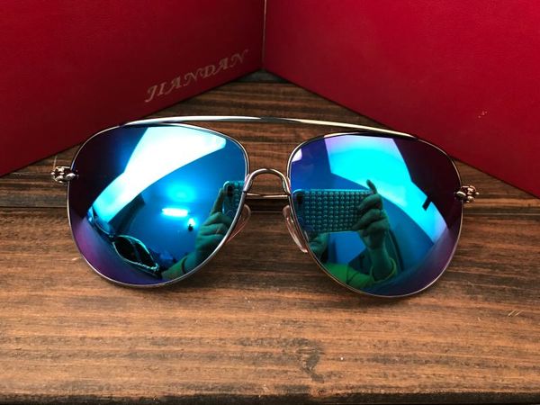 

men outdoor mens uv400 04 sunglasses sunglasses simple popular women new fashion summer protection wholesale eyewear, White;black