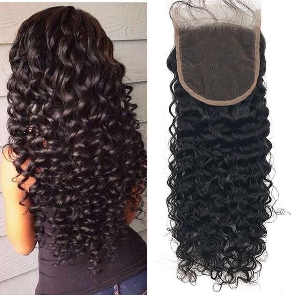 

Tampa de Caixas geasyhairfactory
