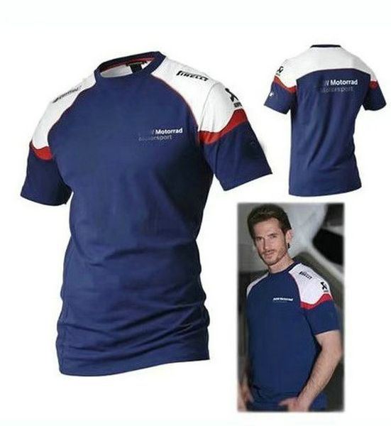 

Бесплатная доставка 2017 новый стиль Tyco для BM Motorrad TAS Racing BSB Футболка с длинным рукав