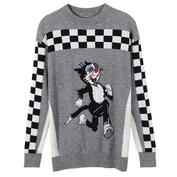 

Blusas michellayao123