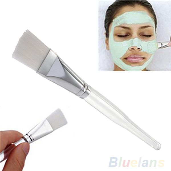 

Pincéis de maquiagem wedi011