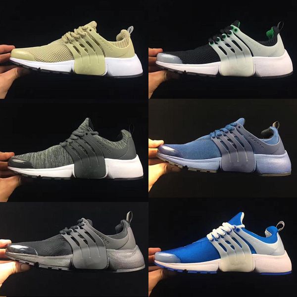 

Sapatos ocasionais oil-painting-arts