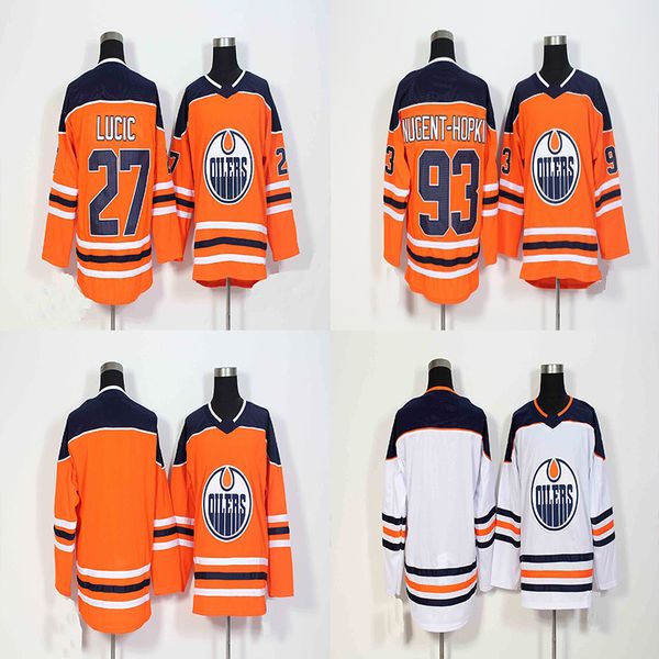 milan lucic jersey cheap