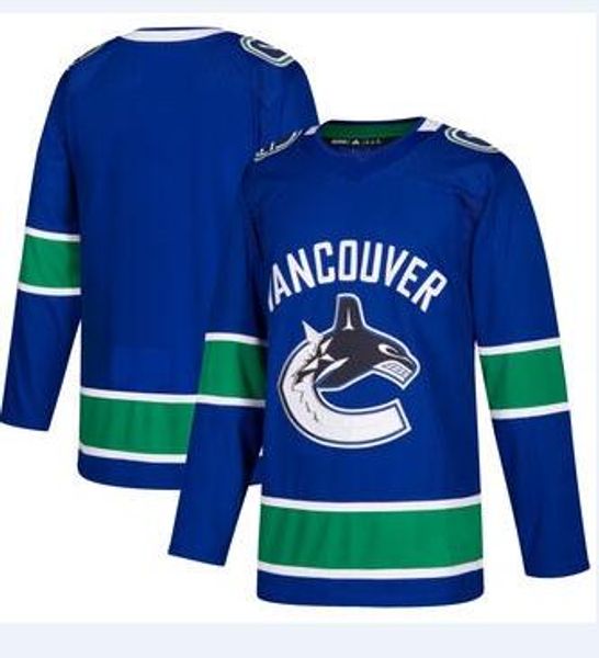 cheap real nba jerseys