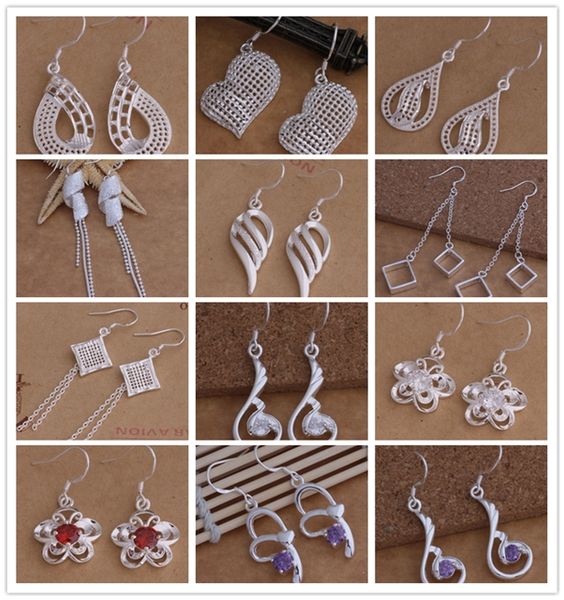 

Oscila & Candelabro zsbs186