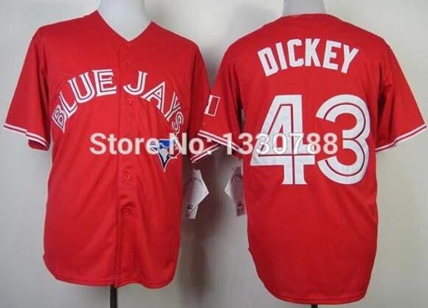 blue jays canada day 2016 jersey