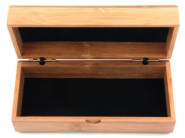 

2016 new natural 100% full wooden frame and wooden temples with fashion style and spring hinge