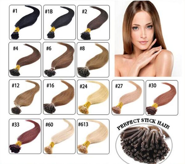 ivisible hair extension