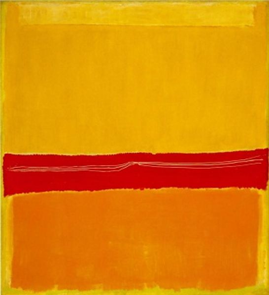 

марк ротко номер 22 высокое качество расписанную искусство картина маслом на холсте мульти размеры бесплатная доставка berkpr117