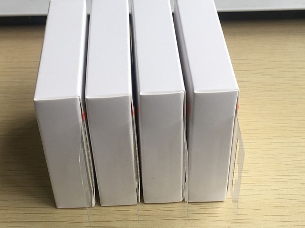 

100 шт. / С розничной упаковке 3.0 ММ Высокое Качество 1 м 3ft USB Кабель Зарядного Устрой