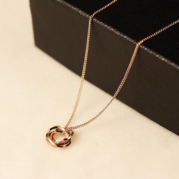 NEW MUST-HAVE JEWELS