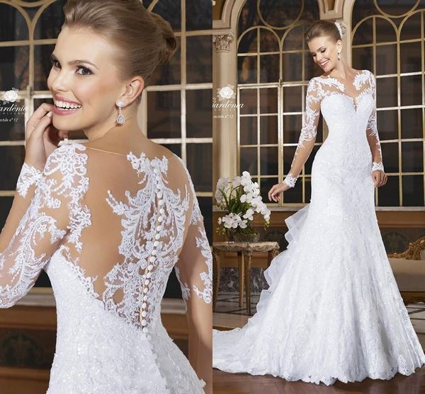 

2020 вена лео vestidos de noiva Ѭђалка вадебне пла изканне блеки кѬђжевне в, White