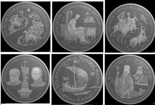 

Artes e Artesanato sagarsam