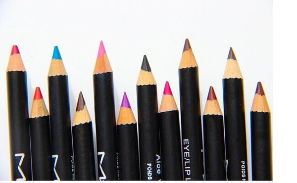 

Combinação de sombra/alinhamento para os olhos huazhuangpin568