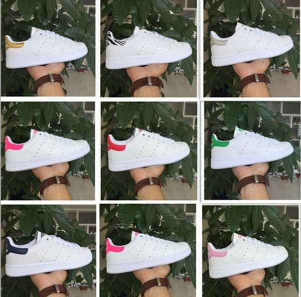 

Sapatos ocasionais wangwang898