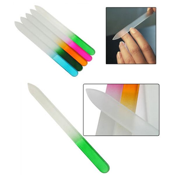 

Ficha de Unha facebook58