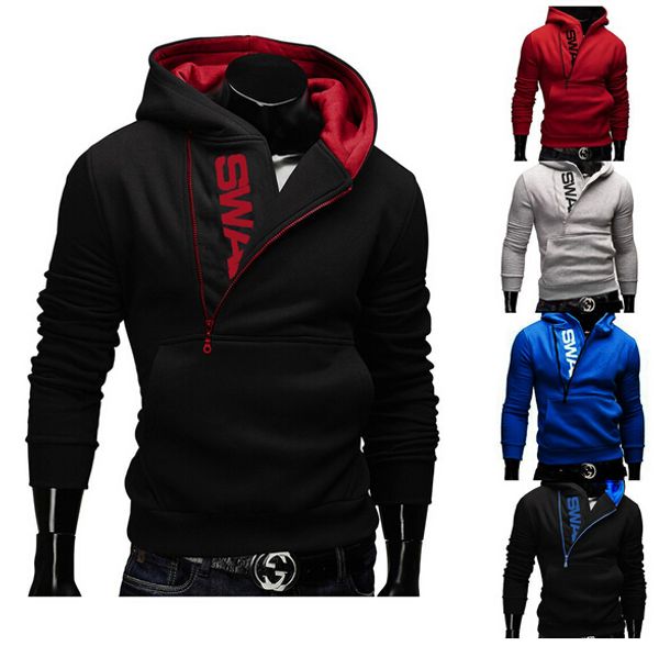 

Capuz e Moletons store2014