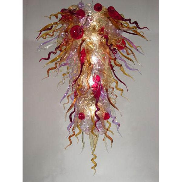 

longree creative design light веилники вене Ѭђка вдђвное екло извене главна икђ