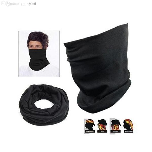 

оптовая продажа-горячая продажа в наличии 3 в 1 шеи теплее snood шапочка шарф лыж hat велосипед велоспорт мотор спорт маска для лица, Blue;gray