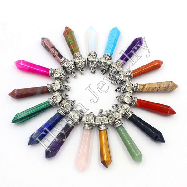 

Colares com Pingente selena2016