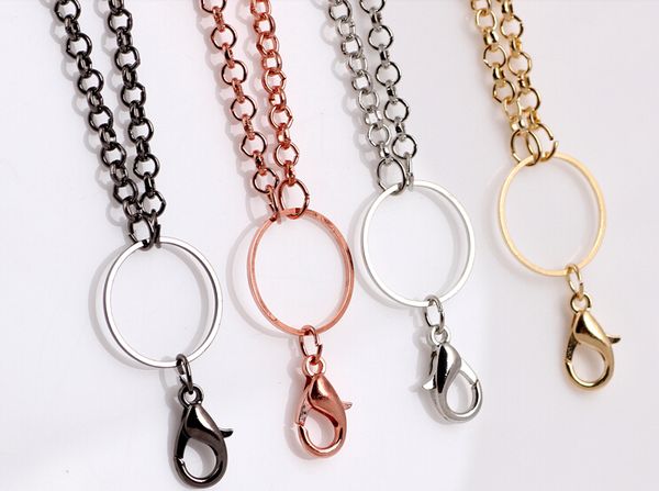

Cadeias beautifulcharms2012