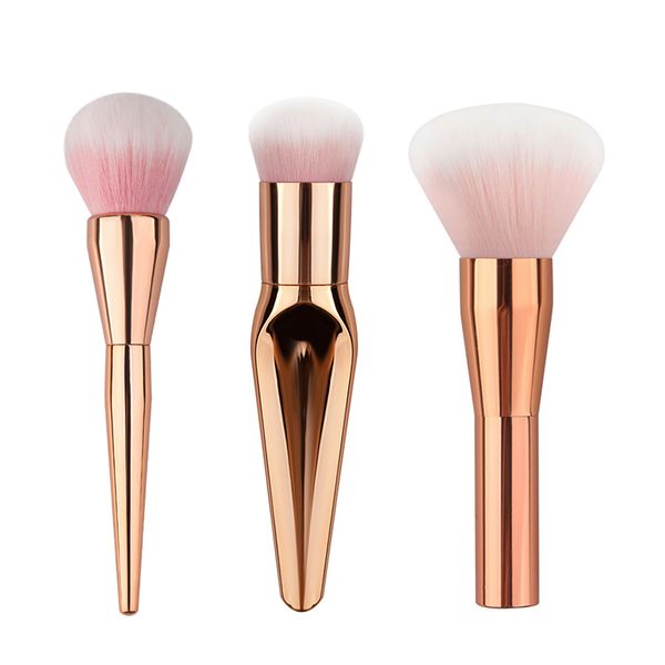 

болой ѬазмеѬ голов макиж кии ђанови вокое каево онд мгкие жени