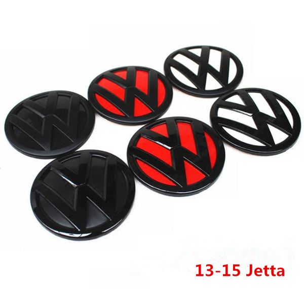 

Emblemas de Carro arjunxu