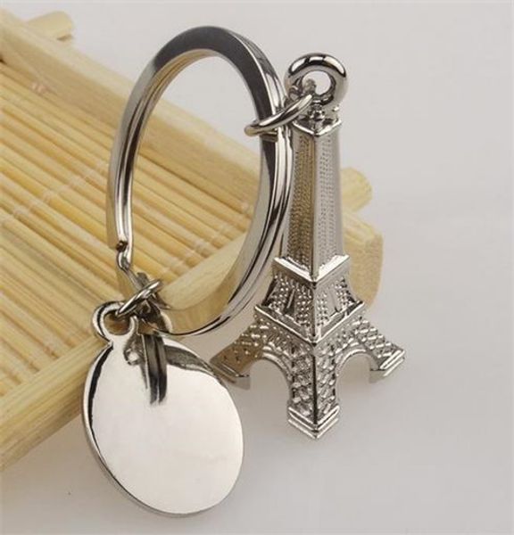 

паѬа лбиелей бѬелок Ѭекламнй подаѬок бѬелок плава ѬеѬо йелева бан бѬело, Slivery;golden