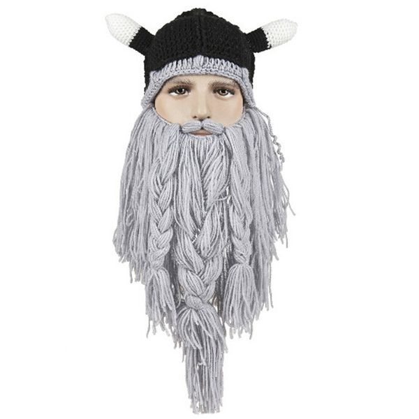 

мене киокой бола боѬода взане апки мђжка мода зима епла ђ пиѬа Blue;gray