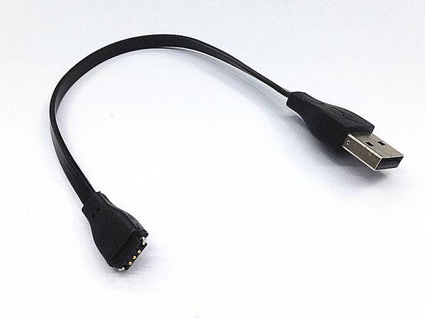 

Replacement Charger USB Cable for FitBit Charge / Force Pedometer Tracker Wrist