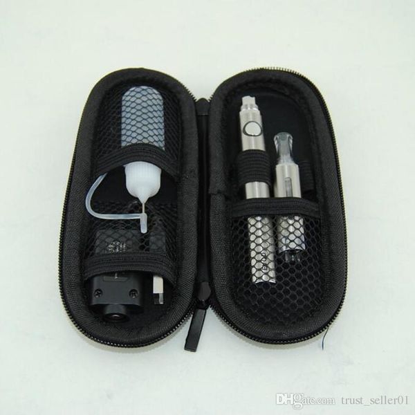 

high kit evod vaporzizer case quality mt3 cigarettes mt3 batteries 650mah 900mah starter ego electronic eovd vape pens 1100mah kits dhl uskr