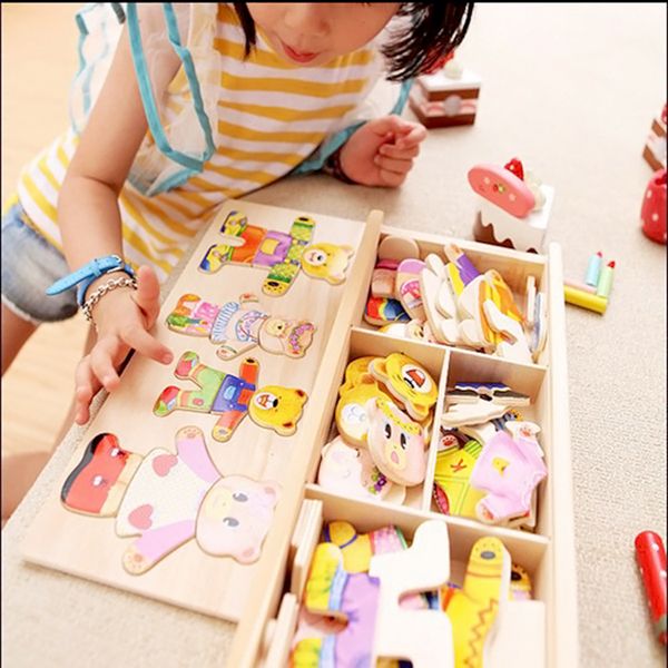 

Blocos shopping_cart_cover