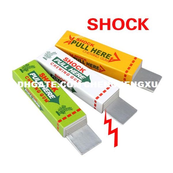 

Adereços de Magia chenchengxu