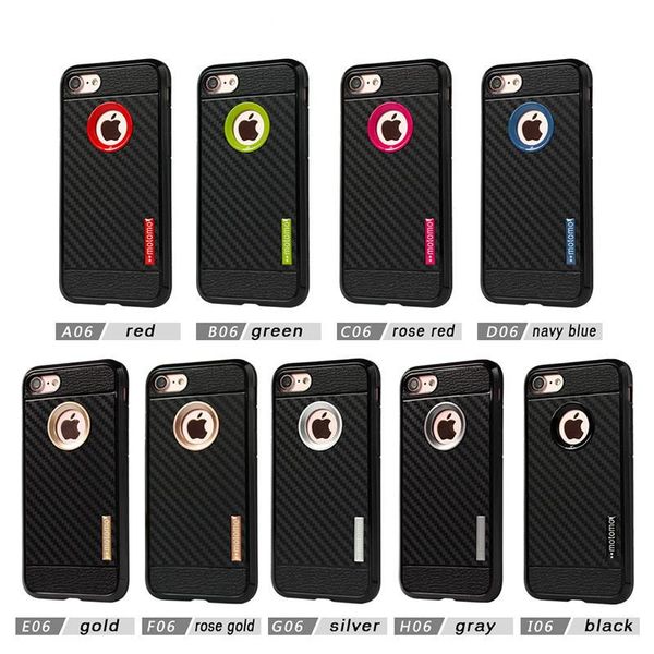 coque galaxy s6 edge carbone coque galaxy s6 edge carbone
