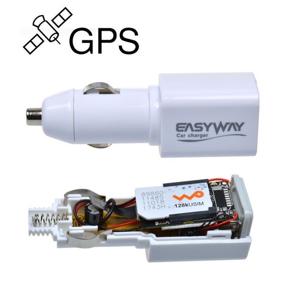 Secret Tracking Device For Car >> Real Time Car Gps Tracker Gsm Gprs Tracking Device Mini Portable Spy Secret Tracking Device For Car >> Real Time Car Gps Tracker Gsm Gprs Tracking Device Mini Portable Spy