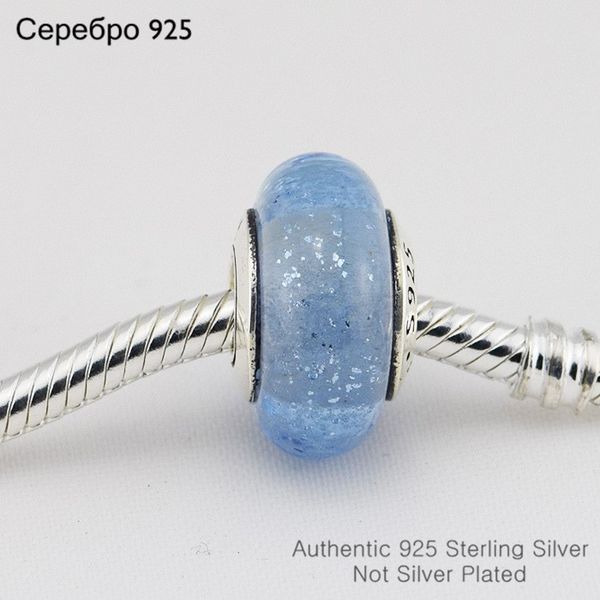 

Outro ljf12345
