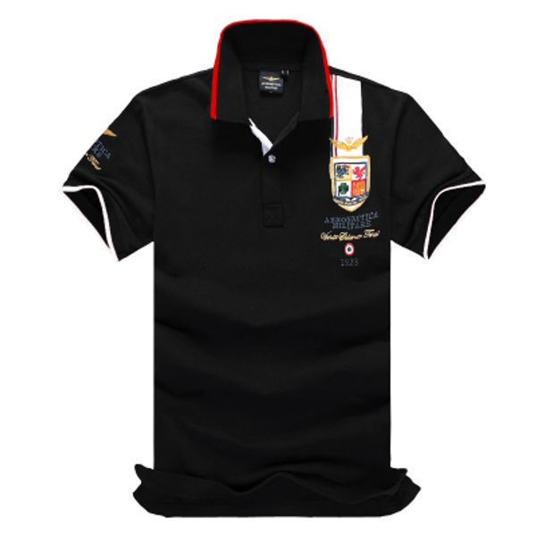 

Polos xiatian889