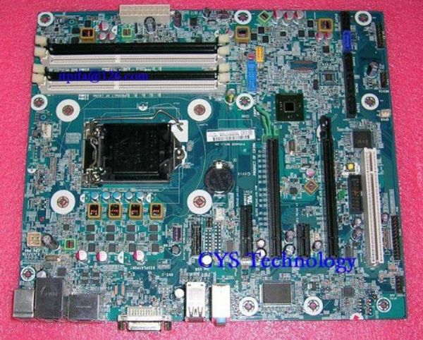 

industrial equipment board for z230 workstation motherboard 698113-001,698113-501,697894-001 /002 s1150,work perfect