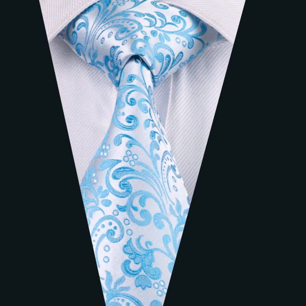 

лонова ко и небено-голђбой веоне еи галђки мода елкова пѬжа окѬа, Blue;purple