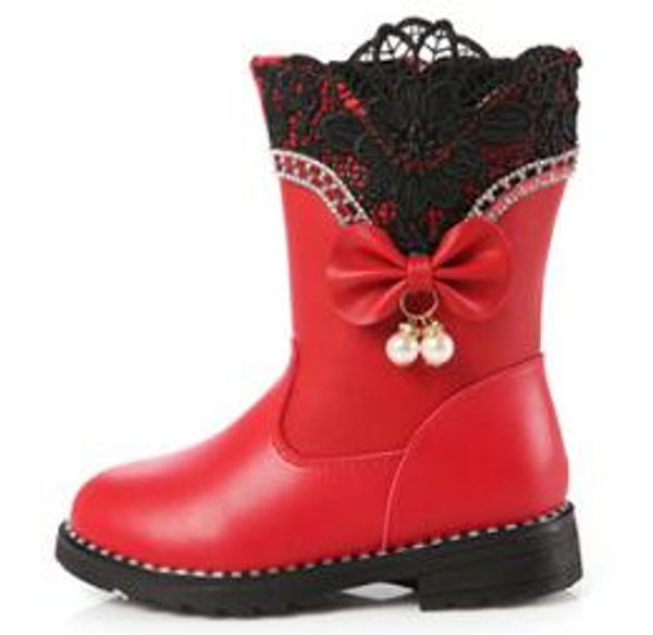 Großhandel 11 Mädchen Schuhe 9 Kleine Mädchen 5 Rot Warm 6 Schneeschuhe 7 Kinder 8 Herbst Und Winter 3 Stiefel 10 Jährige Stiefel 4 Von Wudi1234, Großhandel 11 Mädchen Schuhe 9 Kleine Mädchen 5 Rot Warm 6 Schneeschuhe 7 Kinder 8 Herbst Und Winter 3 Stiefel 10 Jährige Stiefel 4 Von Wudi1234,