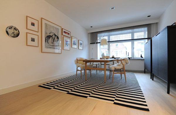 

antique oak wood flooring ship wood flooring large living room floor european style antique room floor european style wooden floor