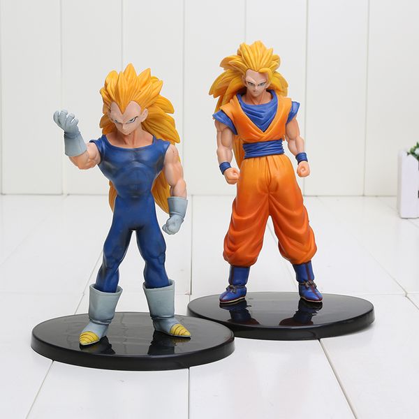 immagine dragon ballx vedere subito scarica