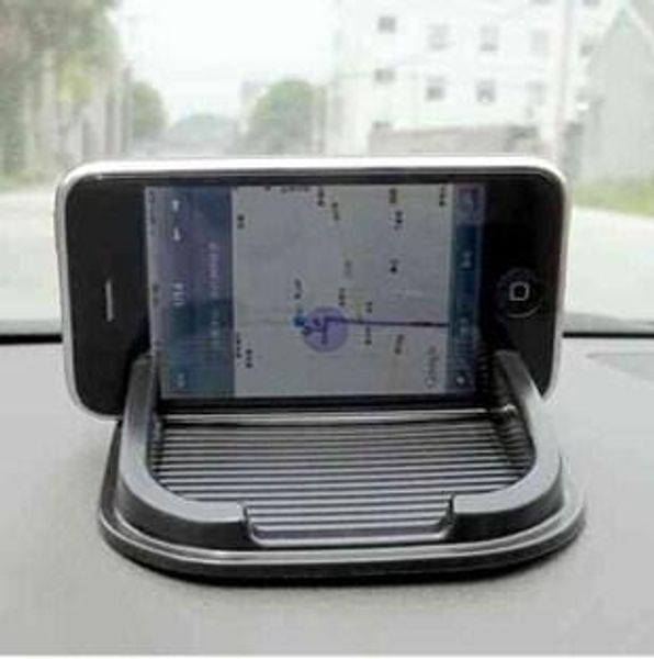 

Esteiras antiderrapantes eshop2018