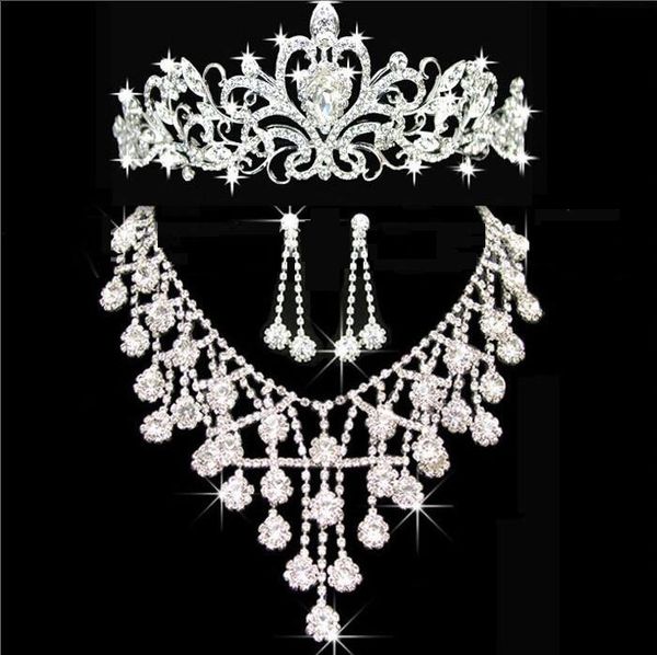 cheap tiaras for parties