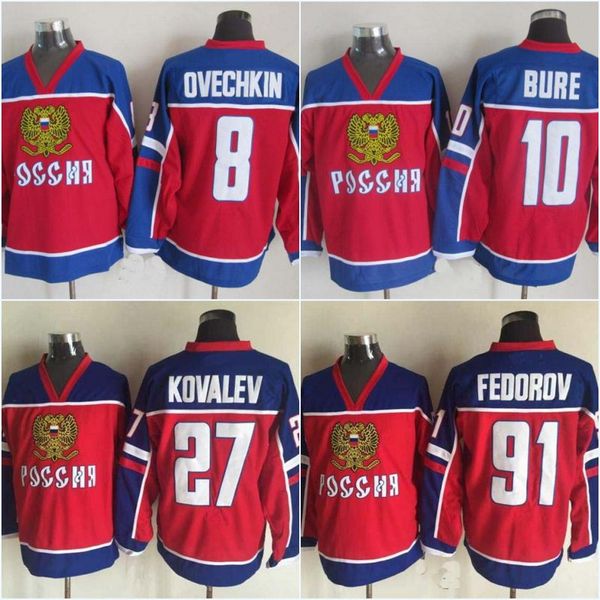 ovechkin replica jersey
